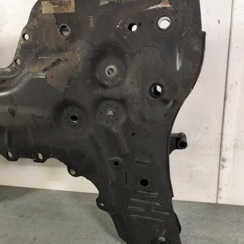 106646627-a6b56819-f0d3-426a-a27d-304ff8581e34-Piece-Berceau-avant-52158076-JEEP-RENEGADE-PHASE-1-4f792ed4998cc8584b3d00d5698429174dade23ec423189dabf814cf155beeea_m.jpg