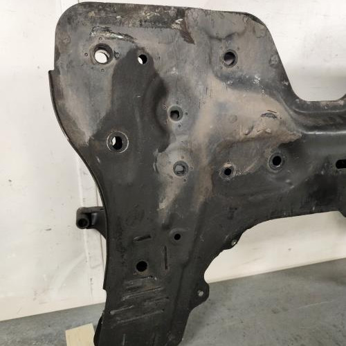 106646627-9599fd01-877d-438a-8a74-acafb0b7e681-Piece-Berceau-avant-52158076-JEEP-RENEGADE-PHASE-1-4054f16c1c823017de57b3f5188b699edc2af492ab2205b0a9755bd98b54feb9_m.jpg