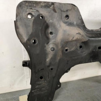 106646627-9599fd01-877d-438a-8a74-acafb0b7e681-Piece-Berceau-avant-52158076-JEEP-RENEGADE-PHASE-1-4054f16c1c823017de57b3f5188b699edc2af492ab2205b0a9755bd98b54feb9_m.jpg