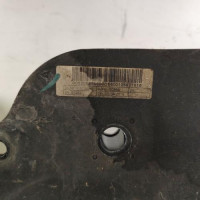 106646627-860b1aaf-4014-42ae-972d-22536b465477-Piece-Berceau-avant-52158076-JEEP-RENEGADE-PHASE-1-c25e46aeec46857670a2c0060ab060df21968877a0ecc1598d37c23e5f4fb9b2_m.jpg