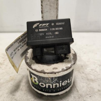 106646631-4a05c786-3d88-4722-810e-ec73fc0c800d-Piece-Boitier-de-prechauffage-46349347-JEEP-RENEGADE-PHASE-1-58fec15237bd96377cd29b239bc35f4df6af2476df6c4e9068a41a4b2ef8ab70_m.jpg