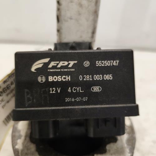 106646631-82e2add2-2495-4250-b945-25cf9523102c-Piece-Boitier-de-prechauffage-46349347-JEEP-RENEGADE-PHASE-1-1f6f56b6dda52954245f86a95e36b8a3c64b176a6f8a13c4bdcc1d8305dcab05_m.jpg