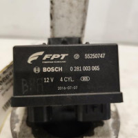 106646631-82e2add2-2495-4250-b945-25cf9523102c-Piece-Boitier-de-prechauffage-46349347-JEEP-RENEGADE-PHASE-1-1f6f56b6dda52954245f86a95e36b8a3c64b176a6f8a13c4bdcc1d8305dcab05_m.jpg