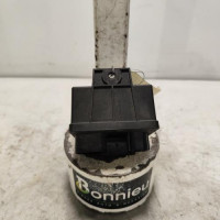 106646631-c1185054-1374-438e-95ff-265e87340feb-Piece-Boitier-de-prechauffage-46349347-JEEP-RENEGADE-PHASE-1-374572143495b3213e5ce58d91050d9c5455effd4ce878020e79ea3b8b26c34e_m.jpg