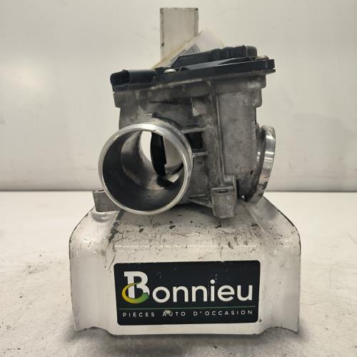 106646632-2250f0c1-aa35-469c-80ad-e04adac47411-Piece-Boitier-papillon-55260127-JEEP-RENEGADE-PHASE-1-0acdb77106b84cc4b61a9106e095e3511526369a11027a606e20f46d3129234d_m.jpg
