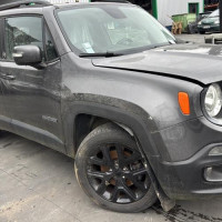 Vehicule-JEEP-RENEGADE%2520PHASE%25201-2016-be60986c1b2e578f1ebae6868b4ed8c776add3e6ef14225a7cf6d57ce593175e_m.jpg