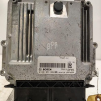 106646635-67775567-c44f-4ea1-86db-967277920139-Piece-Calculateur-moteur-55265162-JEEP-RENEGADE-PHASE-1-6864dbb37fc5098c0c0fa4ed0d959476f0a312a717a0ec7456de04593137e711_m.jpg