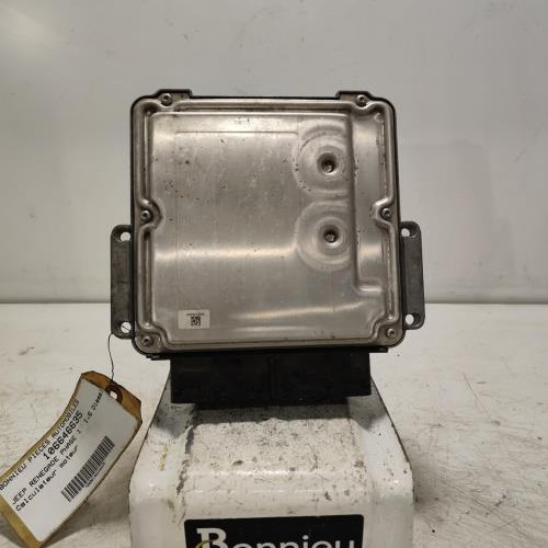 106646635-6c801aa6-5326-499f-b10d-2b07799ed4e8-Piece-Calculateur-moteur-55265162-JEEP-RENEGADE-PHASE-1-a754839776b3da673928808aee4112b8dc30812927fd8961098357ec82c0e896_m.jpg