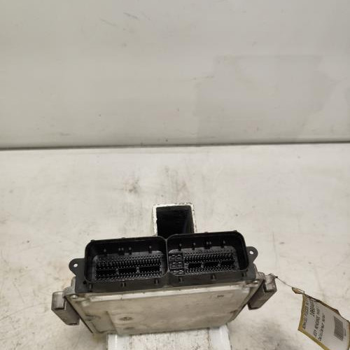 106646635-6804d5b0-6136-48d2-b4b4-884607a3bbf2-Piece-Calculateur-moteur-55265162-JEEP-RENEGADE-PHASE-1-6c455ae4e19117d27f123e0f77555262a7652fb7eda338212f4a21deb78fcc73_m.jpg