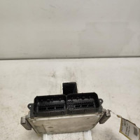 106646635-6804d5b0-6136-48d2-b4b4-884607a3bbf2-Piece-Calculateur-moteur-55265162-JEEP-RENEGADE-PHASE-1-6c455ae4e19117d27f123e0f77555262a7652fb7eda338212f4a21deb78fcc73_m.jpg