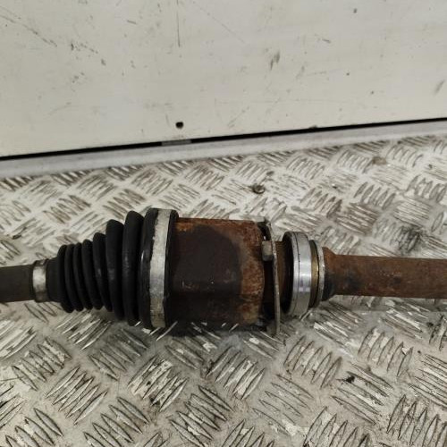 106646636-db4d1063-db90-4d3b-a320-2460fca12460-Piece-Cardan-droit-transmission-52050099-JEEP-RENEGADE-PHASE-1-939c4b8d3f1c75395fed7cb18ada0444bcae8d095dd539d1a2a0b6cd5b87e151_m.jpg