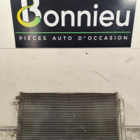 106646639-8dc13501-3f40-445b-99b2-dc4f8af2568c-Piece-Condenseur-de-clim-51966751-JEEP-RENEGADE-PHASE-1-0742c47e1668ea2c4361a98dae56923f0874f30a17701a913b9f9f3443ba8ebf_m.jpg