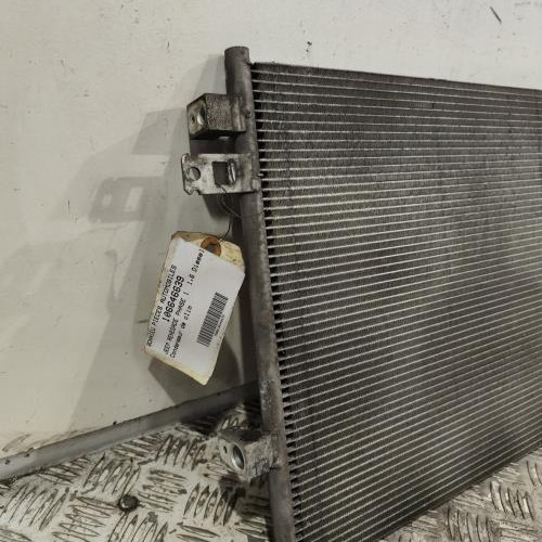 106646639-b58a81a0-01c1-45e1-829d-4b624fa4e9a9-Piece-Condenseur-de-clim-51966751-JEEP-RENEGADE-PHASE-1-aa48c43be97d3751df255bed57e6212a16ae998ae85d570e8051eacf351ed50e_m.jpg