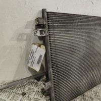 106646639-b58a81a0-01c1-45e1-829d-4b624fa4e9a9-Piece-Condenseur-de-clim-51966751-JEEP-RENEGADE-PHASE-1-aa48c43be97d3751df255bed57e6212a16ae998ae85d570e8051eacf351ed50e_m.jpg