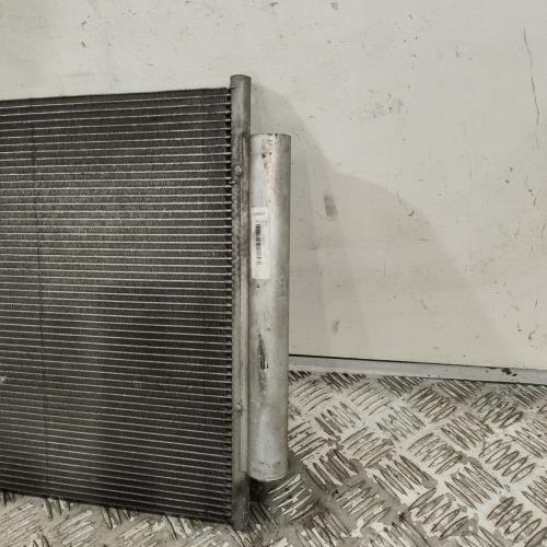 106646639-f3cfa5b8-ac38-42ee-8570-af0ab53a6239-Piece-Condenseur-de-clim-51966751-JEEP-RENEGADE-PHASE-1-e04ed74853aad01e1abf7f92e11acaa52e721b62d06e548db978e89dd513d042_m.jpg