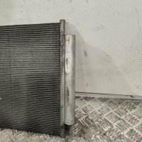 106646639-f3cfa5b8-ac38-42ee-8570-af0ab53a6239-Piece-Condenseur-de-clim-51966751-JEEP-RENEGADE-PHASE-1-e04ed74853aad01e1abf7f92e11acaa52e721b62d06e548db978e89dd513d042_m.jpg