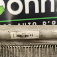 106646639-7ef833c1-1db4-4db3-8f22-c886790b3009-Piece-Condenseur-de-clim-51966751-JEEP-RENEGADE-PHASE-1-da977c5c3aefd8d88f076b6cd083431dc3b06e14977cd96c7c14c976ce81b8b6_m.jpg