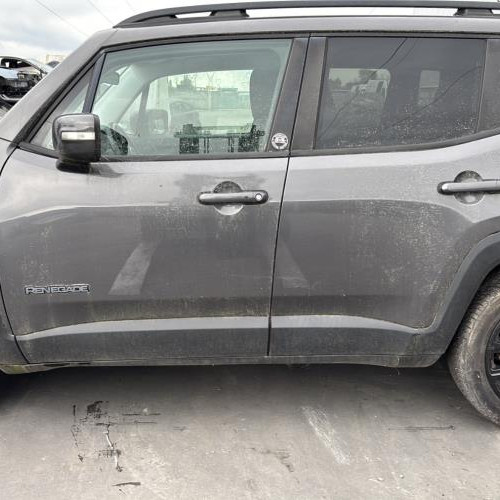 Vehicule-JEEP-RENEGADE%2520PHASE%25201-2016-2105221ab1b502c529d75ef507d6f0b200dfd2956fa7fc7ed645cfc0790bdbf5_m.jpg