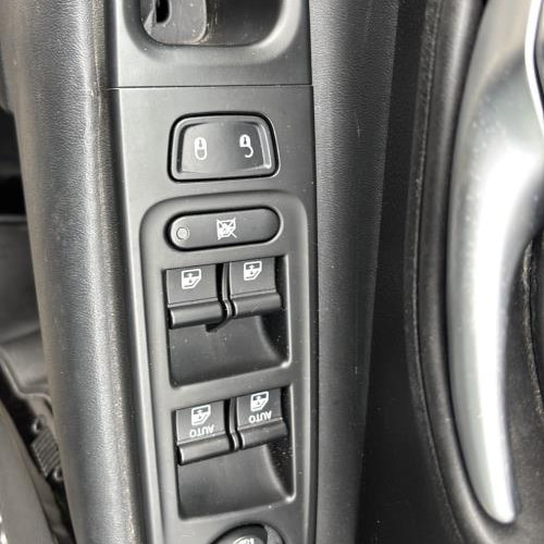 Vehicule-JEEP-RENEGADE%2520PHASE%25201-2016-8bb9c8cf8f188755d04b91656a44eccf1892ef0e841efacf18531fbbc974cfa2_m.jpg