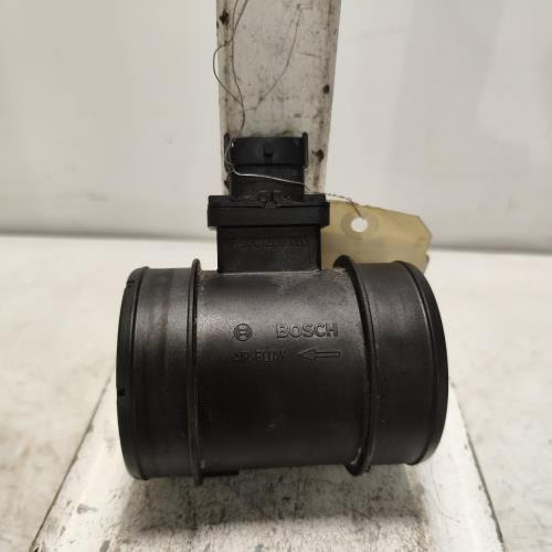 106646641-1f385978-5c1b-4a62-ba9f-5ce2e01abce8-Piece-Debitmetre-46356098-JEEP-RENEGADE-PHASE-1-979f31c0b641365d9df178f83e4acc7a14d86cbb908664365d3a4ca90275e8b9_m.jpg
