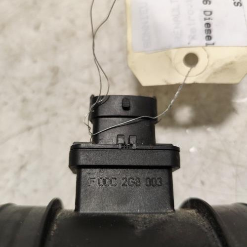 106646641-fb057b78-2d3c-46dd-a426-2c7b588c5495-Piece-Debitmetre-46356098-JEEP-RENEGADE-PHASE-1-28a2aaf992f8d06acaa45d25f00fc30c8d2cfedb3d1e43bc6ecb27fedd5dd884_m.jpg