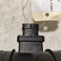 106646641-fb057b78-2d3c-46dd-a426-2c7b588c5495-Piece-Debitmetre-46356098-JEEP-RENEGADE-PHASE-1-28a2aaf992f8d06acaa45d25f00fc30c8d2cfedb3d1e43bc6ecb27fedd5dd884_m.jpg