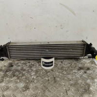 106646643-625cd524-90fd-40f2-b127-615598124447-Piece-Echangeur-air-Intercooler-51965908-JEEP-RENEGADE-PHASE-1-7976a14ca4d637b86be6097dea653cf3120ec8be8f9d77b55b34dc30fd0ca4a2_m.jpg