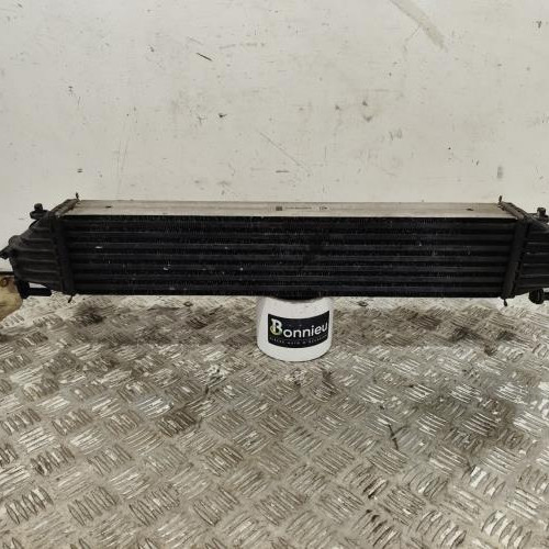 106646643-935d64b0-d56a-4fc1-8a5a-58ce92c3011b-Piece-Echangeur-air-Intercooler-51965908-JEEP-RENEGADE-PHASE-1-8695081eaa4a72e5ade40eb7f0dd5813a36b2ac95617d7ab7930051f2ed14698_m.jpg