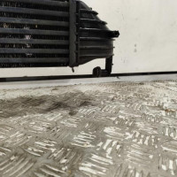 106646643-ab06bf6e-4b0e-4125-b221-53f7c9164c79-Piece-Echangeur-air-Intercooler-51965908-JEEP-RENEGADE-PHASE-1-7bbd1f07f03c93c9f902524572fee443ab2e3f5c77abf2be0e0b22404406a342_m.jpg