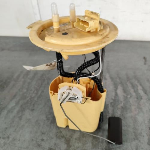 106646652-f96ee08f-f1d4-4d62-8466-a0a64228105a-Piece-Pompe-immergee-52051093-JEEP-RENEGADE-PHASE-1-0ca4e313c8e82f85d31c40df38bd84ce40b4adc7881d8f7a3f8aa15a6da8d813_m.jpg