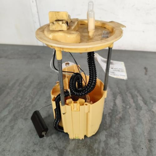 106646652-8b180f7f-40d8-4a2b-8960-ba7491e152d8-Piece-Pompe-immergee-52051093-JEEP-RENEGADE-PHASE-1-fd2cbbaa93407bdb516caa08749a31361dfc68247f420ada10ac8e68bbc5cecc_m.jpg