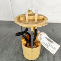 106646652-2aebb040-5aaa-45c4-9f85-642327d94fb0-Piece-Pompe-immergee-52051093-JEEP-RENEGADE-PHASE-1-a52860af357734451ec2bb8b825e72dae9b7f722c6a58028b8083a43a87a761a_m.jpg