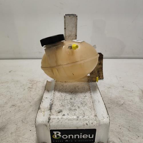 Vase d'expansion