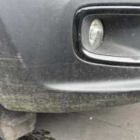 Vehicule-JEEP-RENEGADE%2520PHASE%25201-2016-054040ad26ac0741be52e80ed10a73de774c2a10c731b4c9c3857f6750532b55_m.jpg