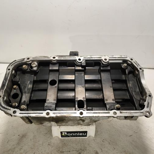 106646697-9f849323-b301-445c-b946-2e4c749f660d-Piece-Carter-inferieur-55255044-JEEP-RENEGADE-PHASE-1-efbaf3ec3d6c75477dd7c0f5fd5e4daae4e7cb5f883d60f94de6c95849c5d18e_m.jpg