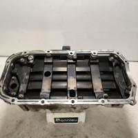 106646697-9f849323-b301-445c-b946-2e4c749f660d-Piece-Carter-inferieur-55255044-JEEP-RENEGADE-PHASE-1-efbaf3ec3d6c75477dd7c0f5fd5e4daae4e7cb5f883d60f94de6c95849c5d18e_m.jpg