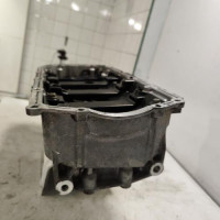 106646697-55641a06-897e-43b9-8df0-21367b4515e9-Piece-Carter-inferieur-55255044-JEEP-RENEGADE-PHASE-1-87cd0425165d867f2b47a45387bfa0183be20b666674db25f5ce795cf4aac256_m.jpg