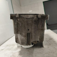 106646697-67bdc059-9fe6-4f33-8b95-624a670b8988-Piece-Carter-inferieur-55255044-JEEP-RENEGADE-PHASE-1-068d14e8023da1e8fec29ee5d3b8376ff9256551542cd83b7070037c3a48240c_m.jpg