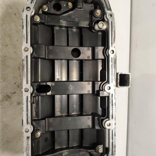 106646697-5498e2fe-ef7e-4626-8ffc-65d73c241afa-Piece-Carter-inferieur-55255044-JEEP-RENEGADE-PHASE-1-a4b4955ddced6a0a081cb51223d7cffa89ca9c74a0003c820f3f2f269c9e573d_m.jpg