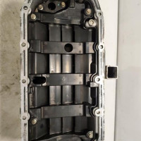 106646697-5498e2fe-ef7e-4626-8ffc-65d73c241afa-Piece-Carter-inferieur-55255044-JEEP-RENEGADE-PHASE-1-a4b4955ddced6a0a081cb51223d7cffa89ca9c74a0003c820f3f2f269c9e573d_m.jpg