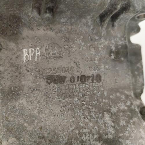 106646697-202c69a1-4418-43d1-89c2-9b9c75e296f2-Piece-Carter-inferieur-55255044-JEEP-RENEGADE-PHASE-1-c18fd84e541f0e3da3f043a1d9a28c26c143e392fbb06b9c4545fb968ef13a1c_m.jpg