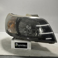 106663383-d55de08b-9b1e-44a9-bc8d-43a90c78bdf3-Piece-Optique-avant-principal-droit-feuxphare-96995728-CHEVROLET-AVEO-1-1702f2535bba31d78d0da4890576db3489ea518a149e33da2ac5e2d85c2b1eae_m.jpg
