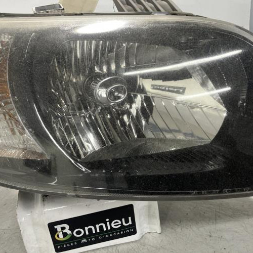106663383-817de886-cd42-4e2d-a470-811f9f091bae-Piece-Optique-avant-principal-droit-feuxphare-96995728-CHEVROLET-AVEO-1-fd4e969274e3f8b0b010d262ea7f31e287a048f3ce9cee8da6bd00e0e0190b39_m.jpg