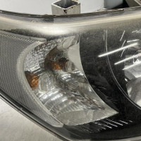 106663383-4cefef66-2fb2-4c06-a06b-44284a0edcd6-Piece-Optique-avant-principal-droit-feuxphare-96995728-CHEVROLET-AVEO-1-6461c870501d973e75034eab16d9b53e2ed7d8d8d8e55731e0ff2c1ba5a67726_m.jpg