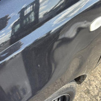 Vehicule-CHEVROLET-AVEO%25201-2011-4c056bda16f105e187c181d9b3ed41de6642cc371c8e40ca12d284d1e11f7176_m.jpg