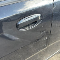 Vehicule-CHEVROLET-AVEO%25201-2011-96a8120bf83d392b30119d7fab33128213c967fe04ea035572f1eaa492888896_m.jpg