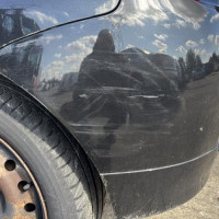 Vehicule-CHEVROLET-AVEO%25201-2011-51f3551b1afb64eda4c75b735591a6228e4b067acfcff8f160dc0e59e80598b1_m.jpg