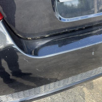 Vehicule-CHEVROLET-AVEO%25201-2011-479b568f1e7a8e85df1bd32cd6264105842b2a72574c6f5f12d6971190929836_m.jpg