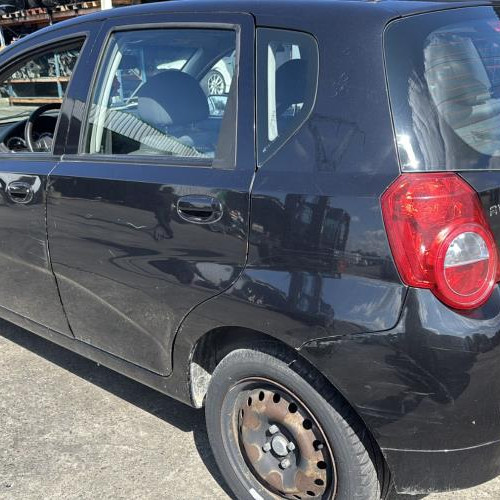 Vehicule-CHEVROLET-AVEO%25201-2011-64c0ce03472cabe652051476895e6813763fbd7d7f984c4fd74fc2ea76944280_m.jpg