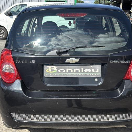 Vehicule-CHEVROLET-AVEO%25201-2011-12598d13eb2916cd3ef265cbcec61d5f8185f305188b7ad788f9a83a1f522bea_m.jpg